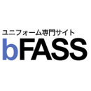 bfass(株式会社ビー・エイチ)