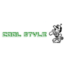 COOLSTYLE