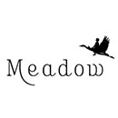 MEADOW株式会社
