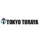 東京トラヤ株式会社