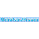 UniStarJp.com