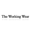The Working Wear